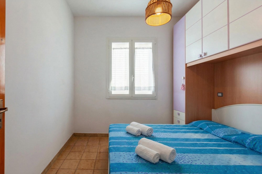 Hotel Casa Crystal Near The Sea - 5Min Walk To San Foca