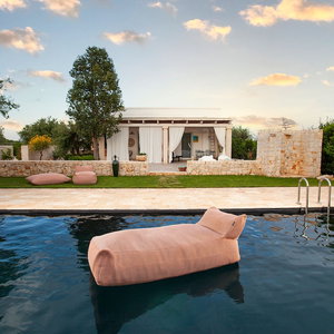 Hotel Casa Mia In Puglia cazare Conversano