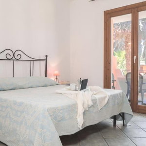 Hotel Tranquil Palau Green Village 1 Bedroom Apartment B4P-Premier Sleeps 4 Persons cazare Palau