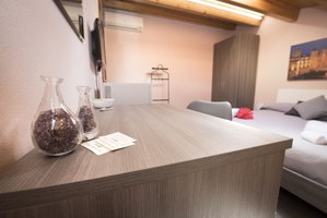 Hotel Casa Vacanze Malaclà cazare Noto