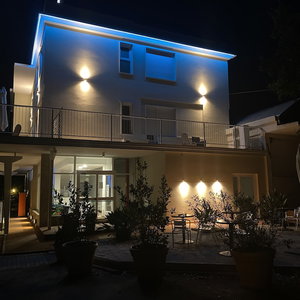 Hotel Acquaviva Experience Hotel cazare San Vincenzo la Costa