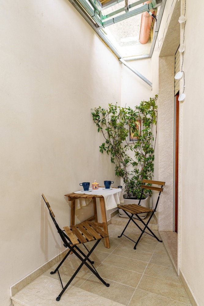 Hotel Not Ordinary Apartment By Wonderful Italy
