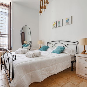 Hotel Helios Home cazare Conversano