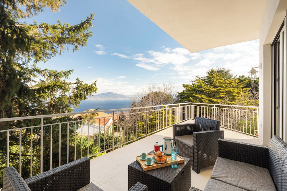 Hotel Yourhome - Relais Barbara