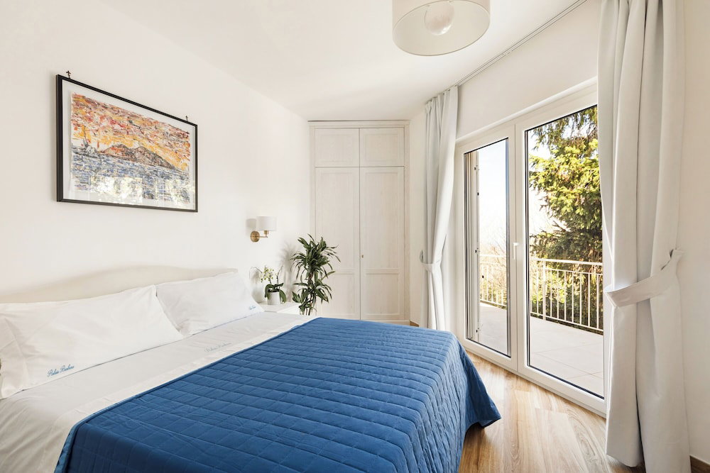 Yourhome - Relais Barbara