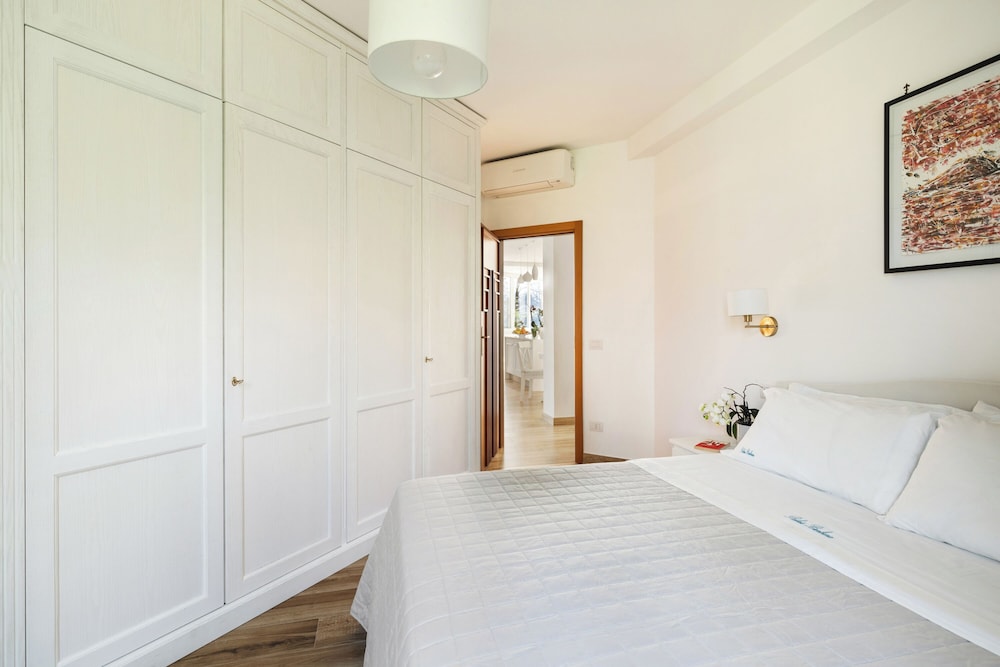 Yourhome - Relais Barbara
