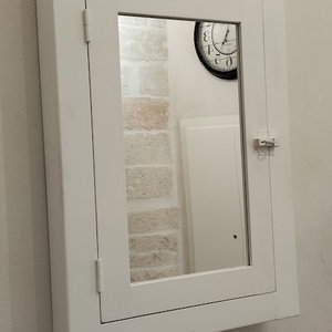 Hotel Le Scale Di Pietra cazare Conversano