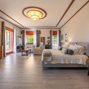 Hotel Gargiulo Suites cazare Piano di Sorrento