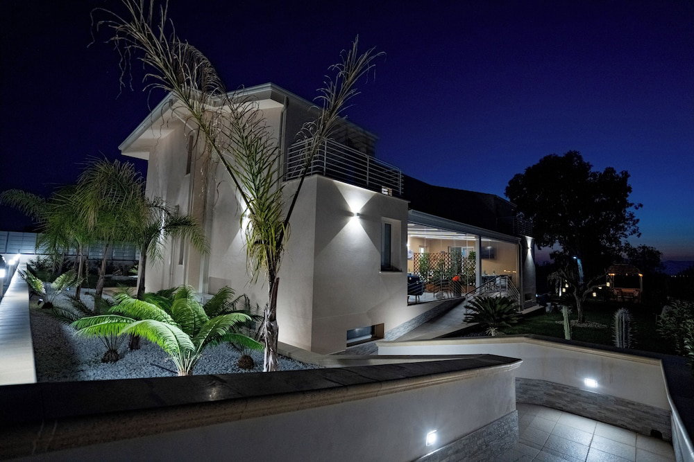 Hotel B&B Alba