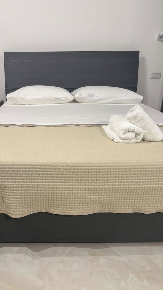 Hotel La Perla Del Mare
