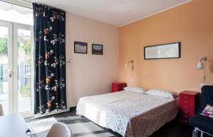 Hotel Etna Holiday Home,Studio Melograno cazare Nicolosi