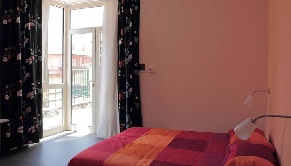 Etna Holiday Home,Studio Melograno