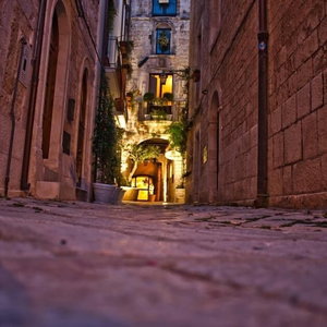Hotel Corte Altavilla Relais & Charme cazare Conversano