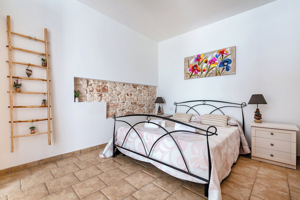 Hotel Helios Room
