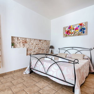 Hotel Helios Room cazare Conversano