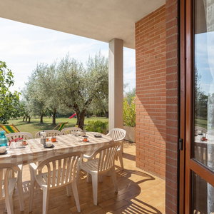 Hotel Cozy Apartment With Swimming Pool And Gym On Lake Trasimeno cazare Tuoro sul Trasimeno