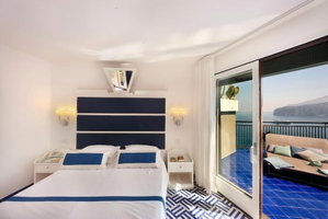 Hotel Hotel Bristol cazare Priora