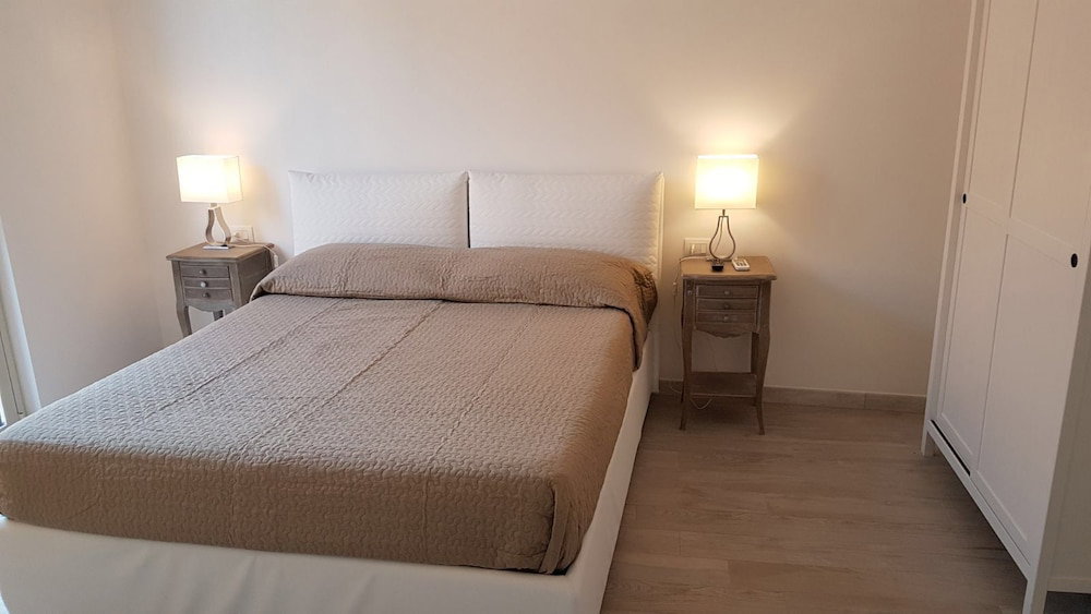 Hotel La Coffa