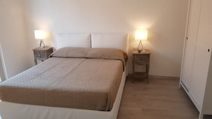 Hotel La Coffa cazare Noto