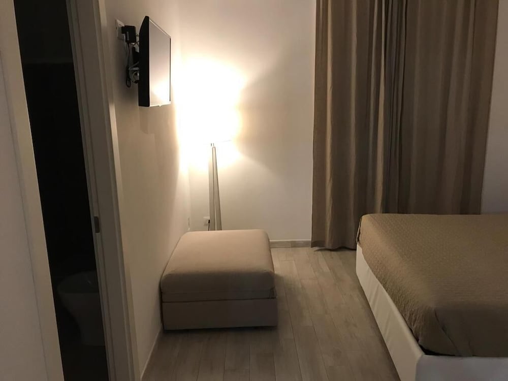 La Coffa