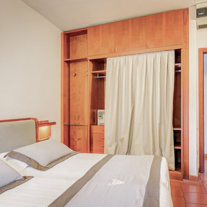 Hotel Hotel With Private Beach In San Vincenzo cazare San Vincenzo la Costa