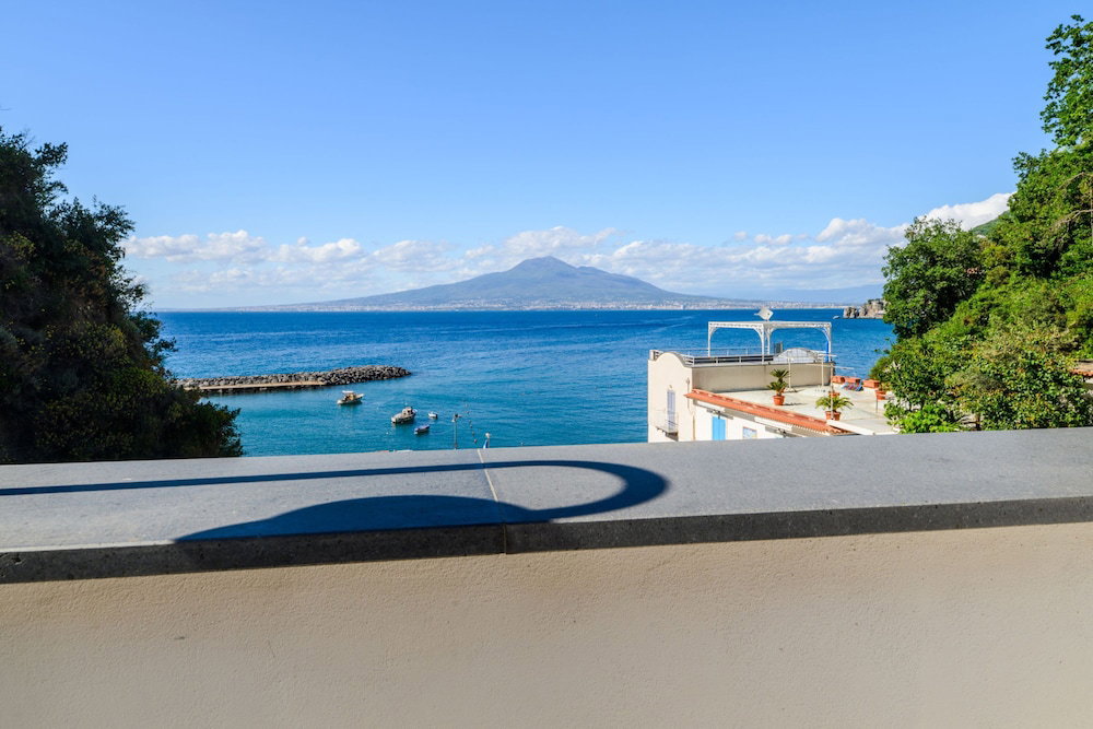 Hotel Estate4Home - Casa Cinzia