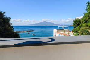 Hotel Estate4Home - Casa Cinzia cazare Vico Equense