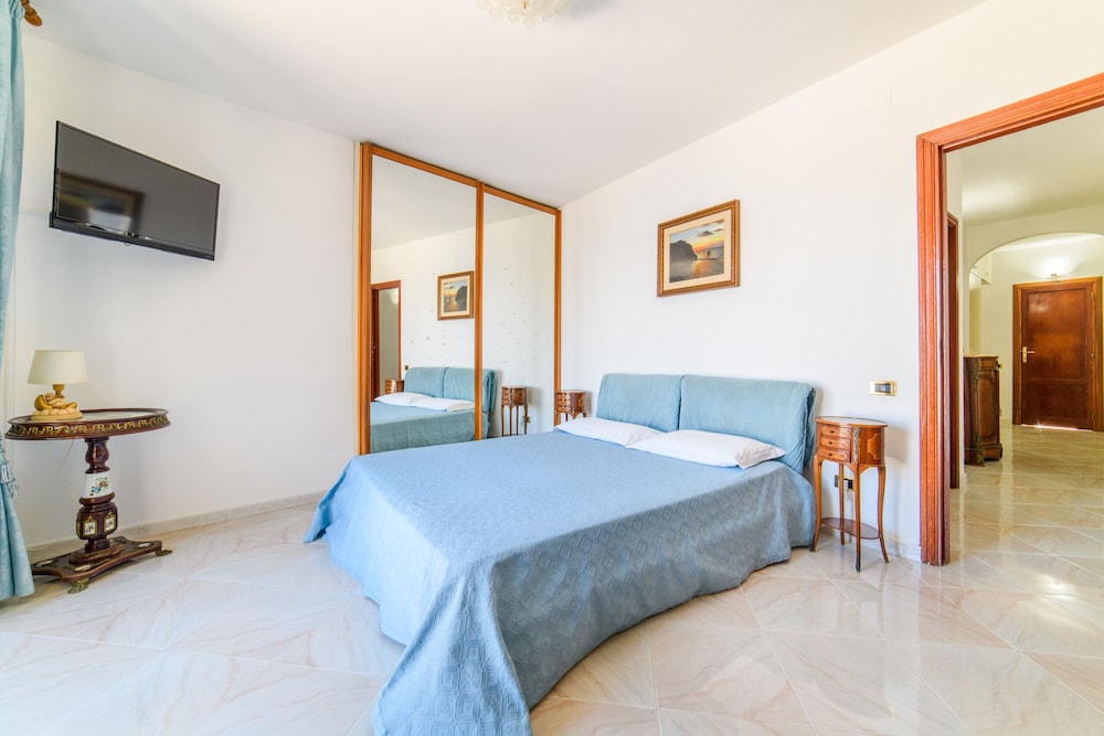Estate4Home - Casa Cinzia