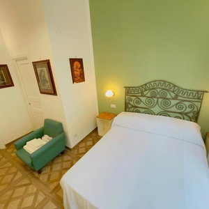 Hotel De Vivo Realty - Coco's Apartments cazare Meta