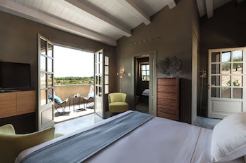 Country House Villadorata