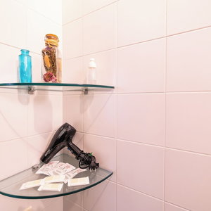 Hotel During Home - Beach Apartment With Patio & Free Parking cazare Castelvetrano