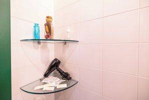 Hotel During Home - Beach Apartment With Patio & Free Parking cazare Castelvetrano