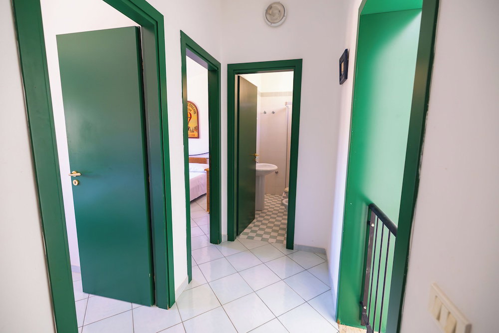 During Home - Beach Apartment With Patio & Free Parking