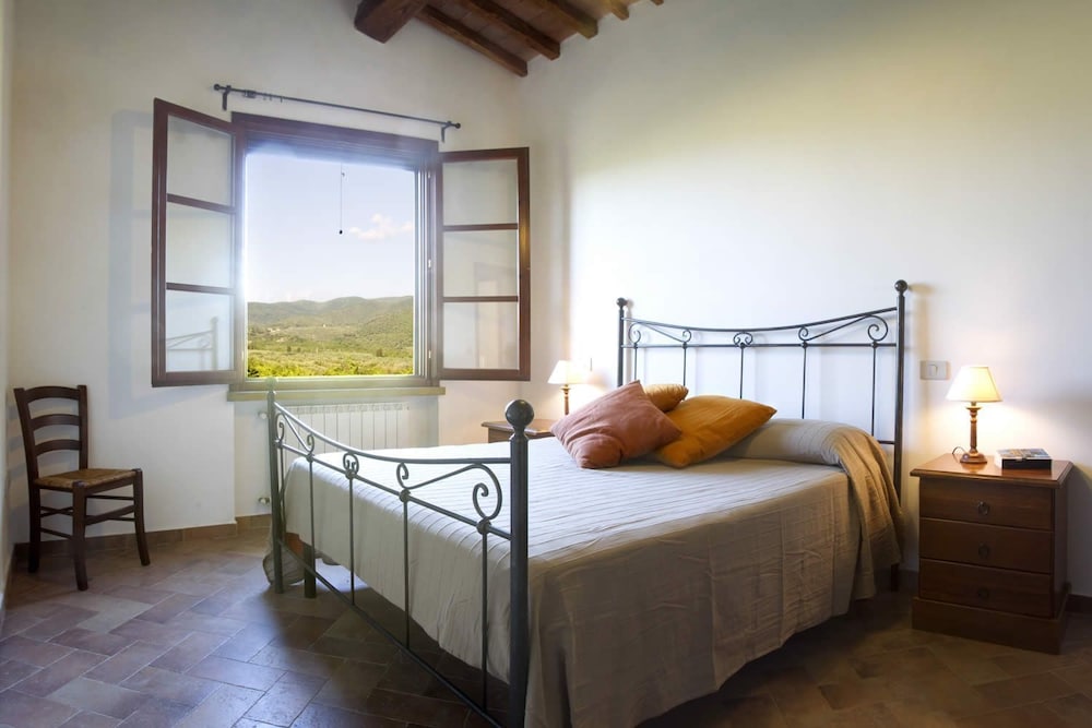 San Giorgio Country Residence