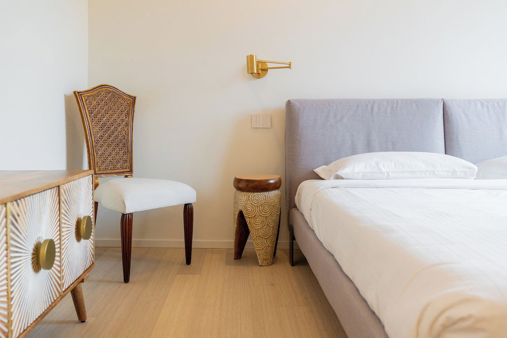 Hotel Filippini 10