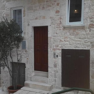 Hotel Donmattè - Charme & Rooms cazare Conversano