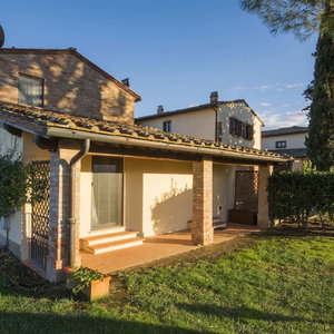 Hotel Hideaway Near San Gimignano cazare Castelfiorentino