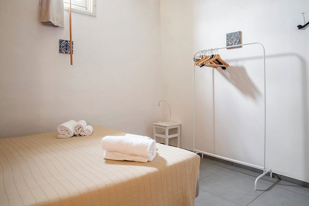 Casa Keller Con Terrazza By Wonderful Italy