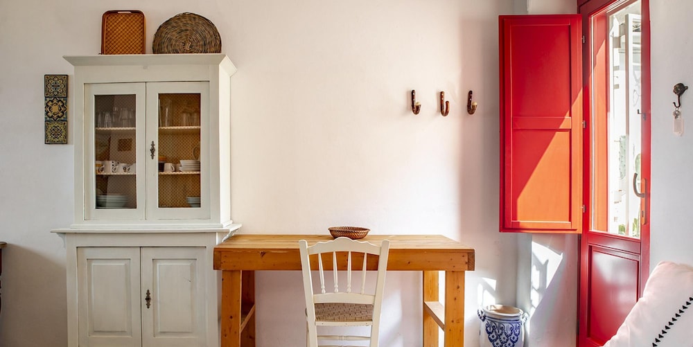 Casa Keller Con Terrazza By Wonderful Italy
