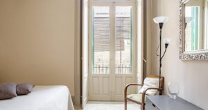 Hotel Cavour Apartment Near The Cathedral By Wonderful Italy cazare Noto