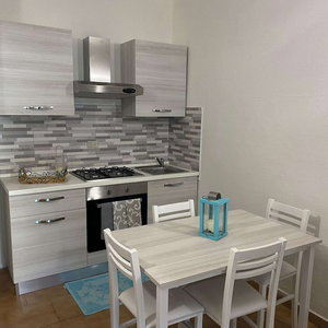 Hotel Apartment In Porto Pollo Near Surf Paradise cazare Palau