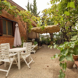Hotel Villa Alessandra cazare Castelvetrano