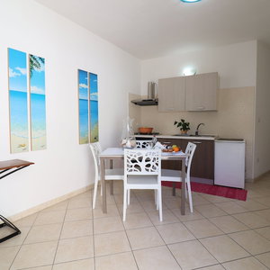 Hotel Amelie's House Otranto cazare Otranto