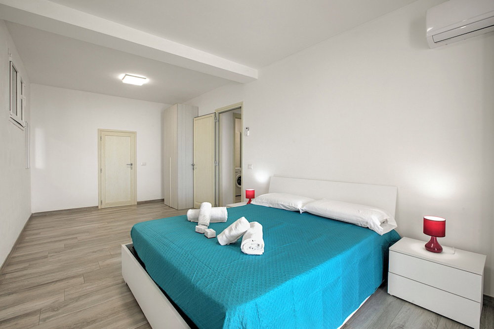 Hotel La Primula