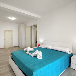 Hotel La Primula cazare Salve
