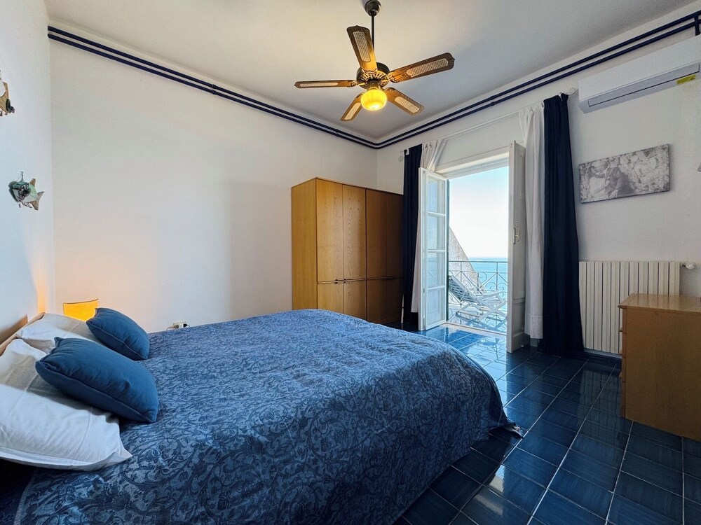 Yourhome - Villa Ayala