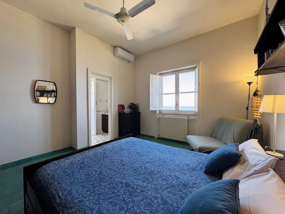 Yourhome - Villa Ayala