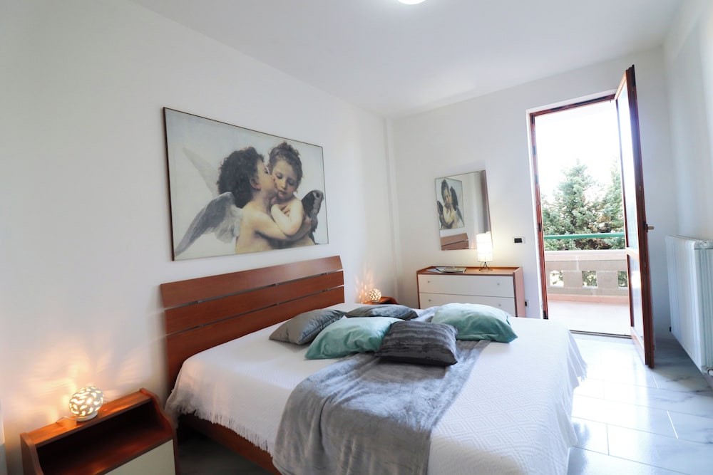 Hotel Casa Zara Ideal Stay For Families And Small Groups