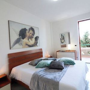 Hotel Casa Zara Ideal Stay For Families And Small Groups cazare Otranto
