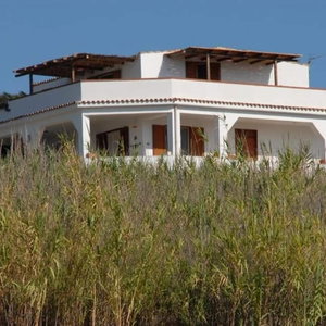 Hotel Apartment In Sicily Near Sandy Beach cazare Castelvetrano